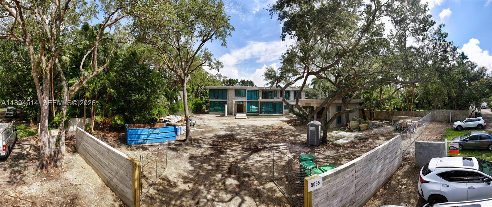 View photos, virtual tours, details... 5095 SW 82nd St
