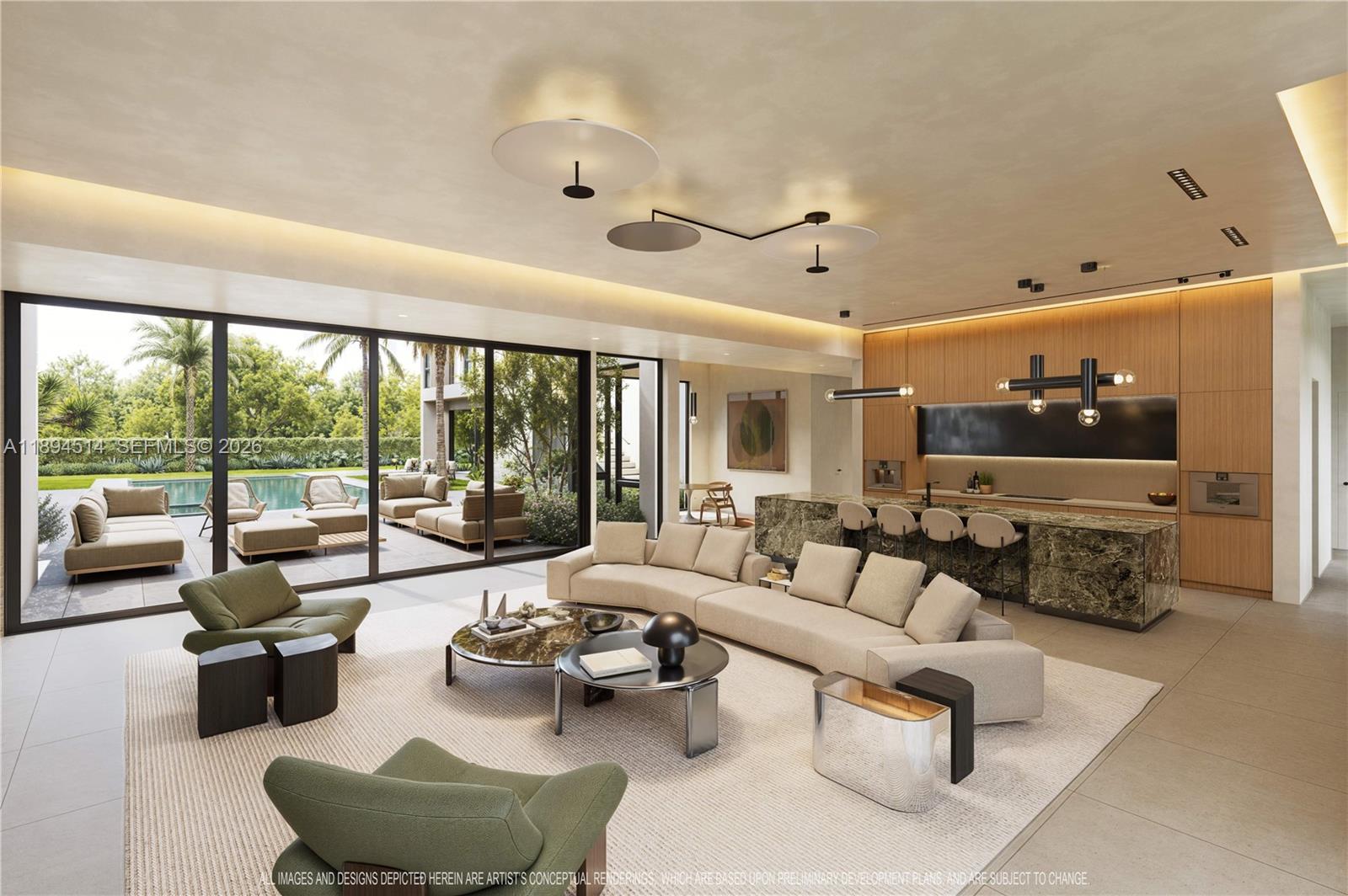 View photos, virtual tours, details... 5095 SW 82nd St