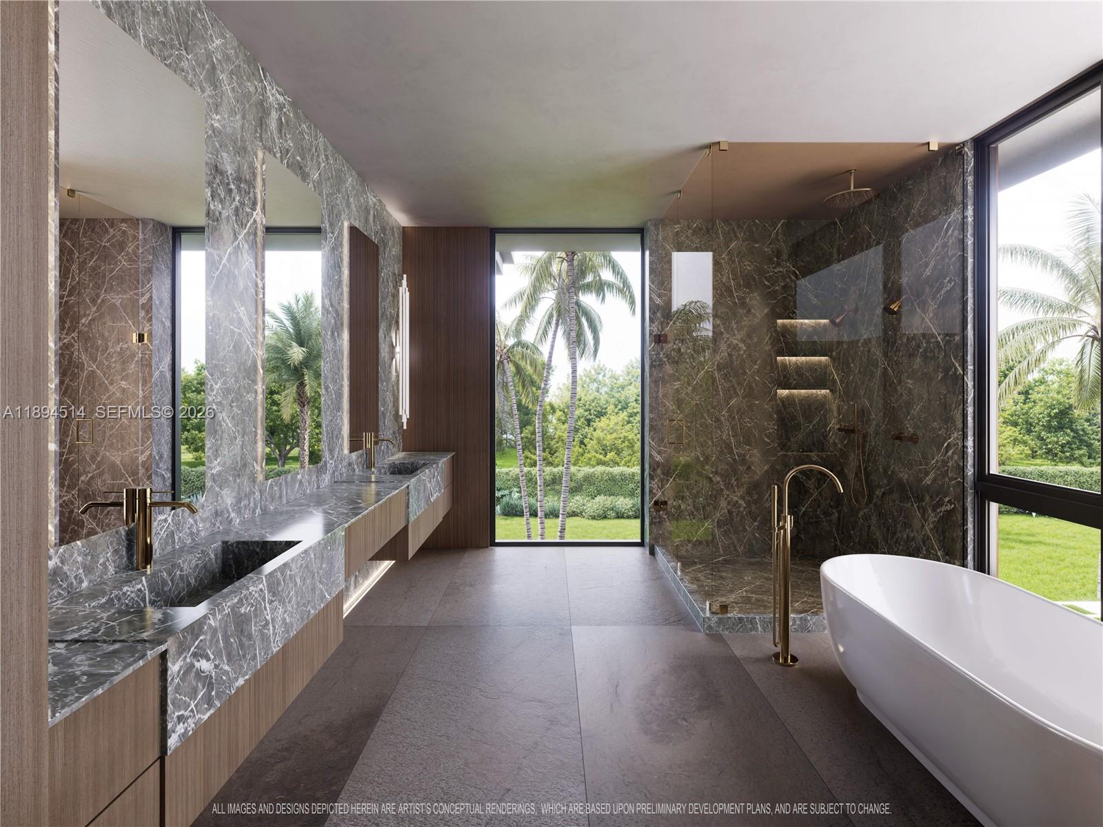 KINGSLEYS SUB - Residential