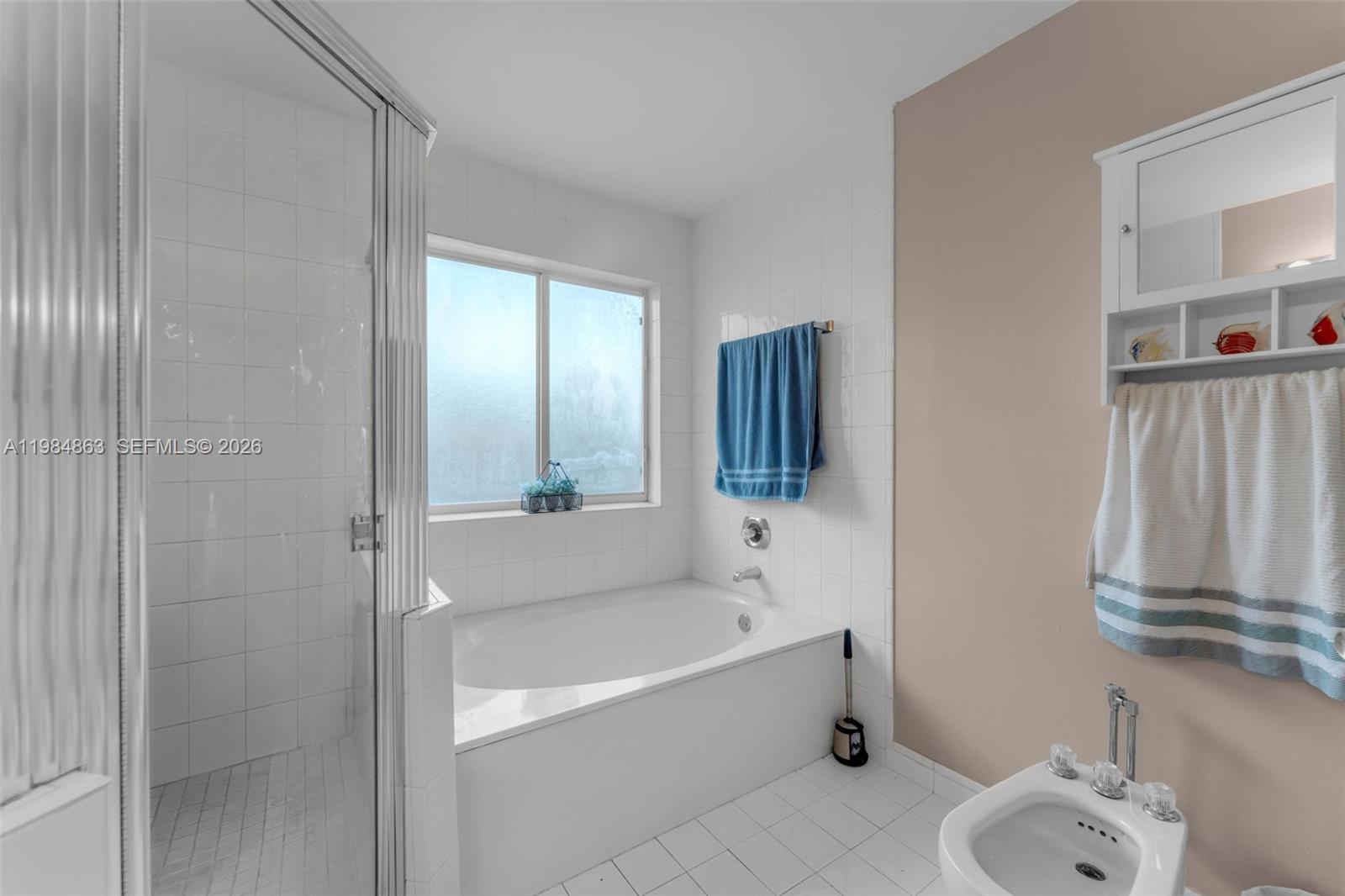 LAGUNA PONDS SEC 2 - Residential