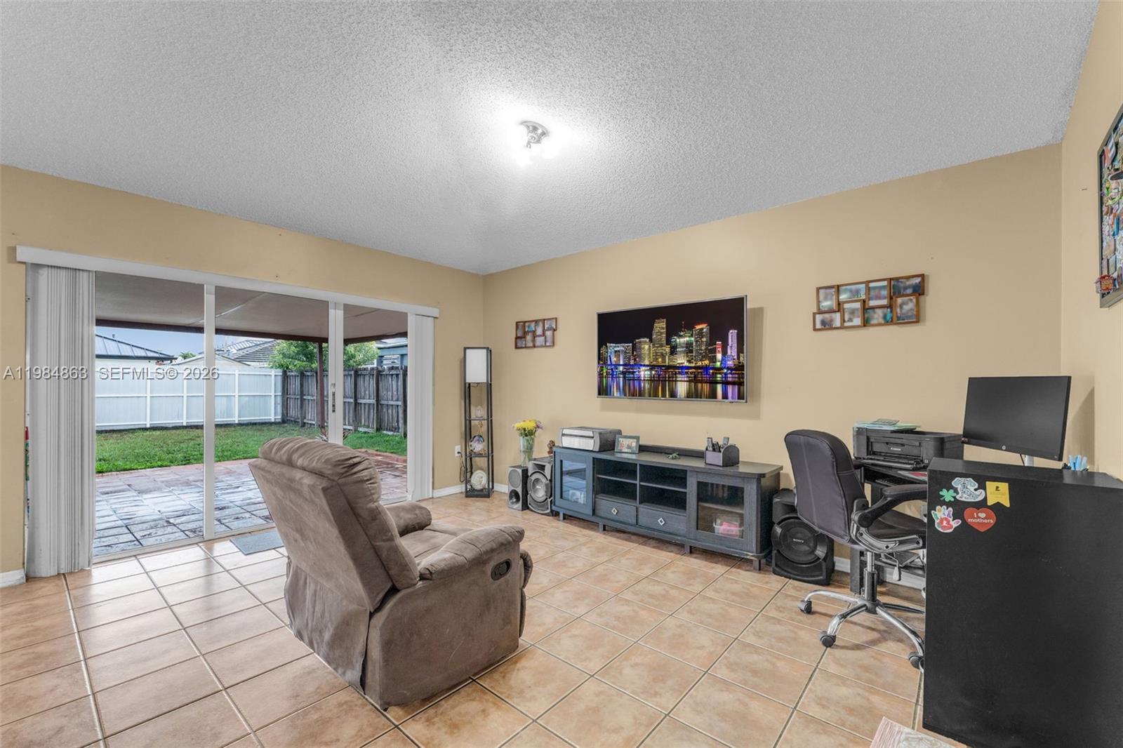 LAGUNA PONDS SEC 2 - Residential