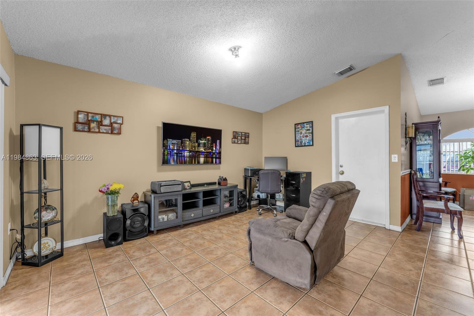 LAGUNA PONDS SEC 2 - Residential