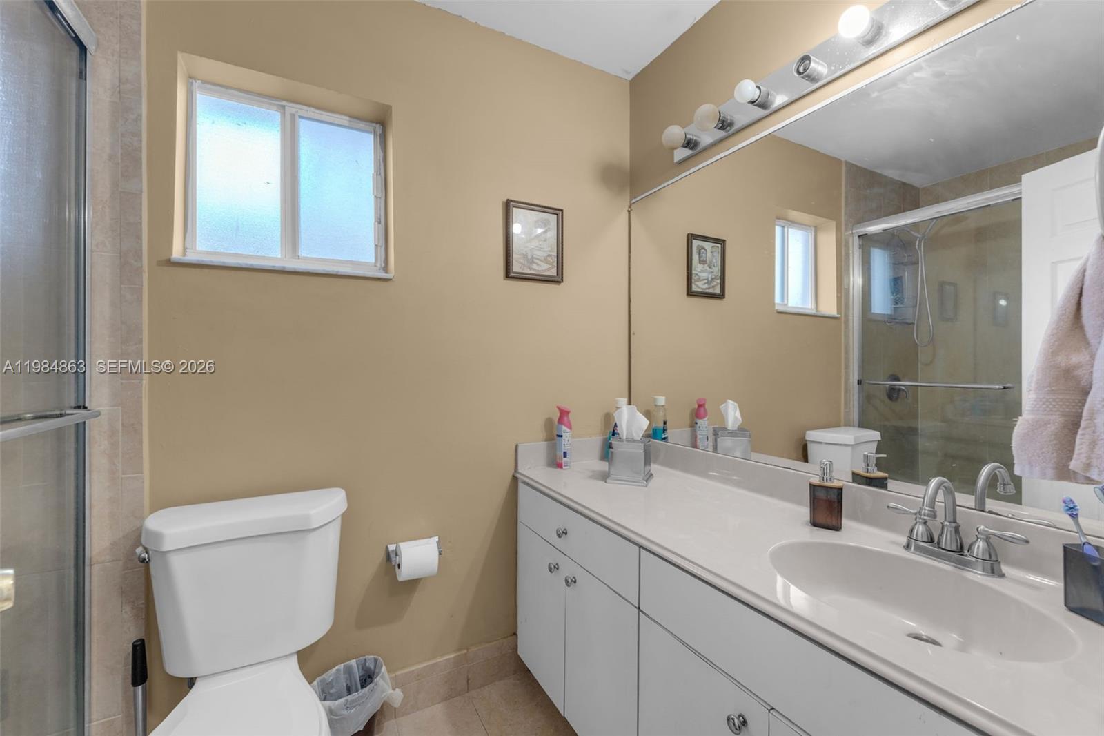 LAGUNA PONDS SEC 2 - Residential