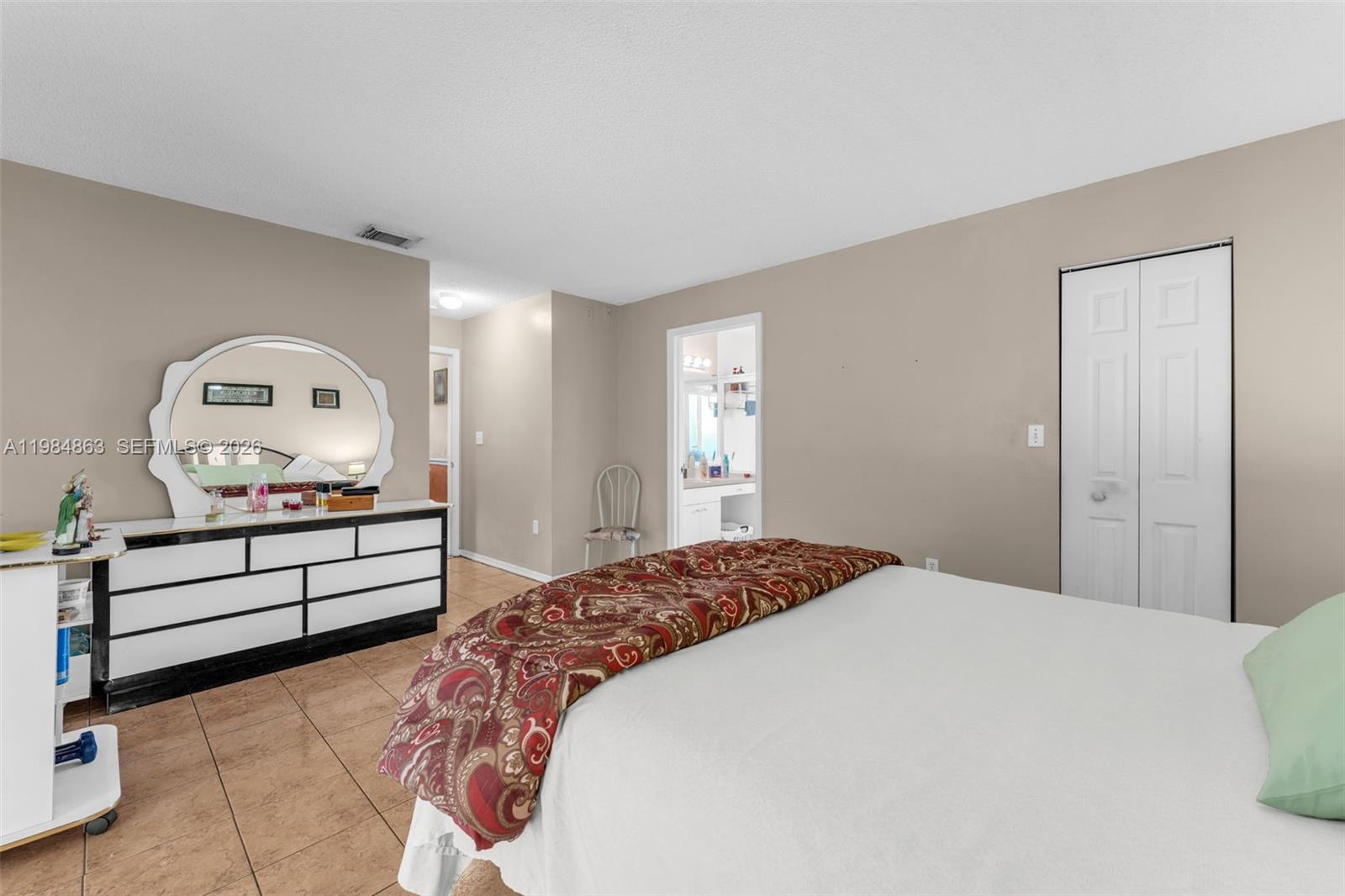 LAGUNA PONDS SEC 2 - Residential