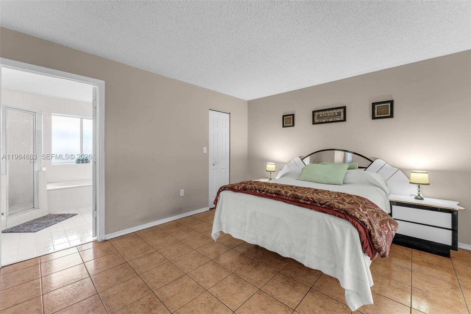 LAGUNA PONDS SEC 2 - Residential