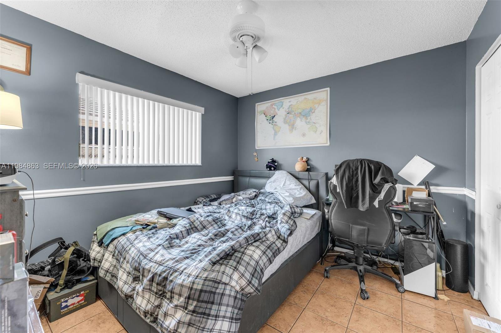 LAGUNA PONDS SEC 2 - Residential