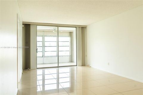 Condominium in Margate FL 6550 ROYAL PALM BL Blvd 1.jpg