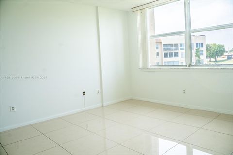 Condominium in Margate FL 6550 ROYAL PALM BL Blvd 3.jpg