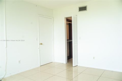 Condominium in Margate FL 6550 ROYAL PALM BL Blvd 6.jpg