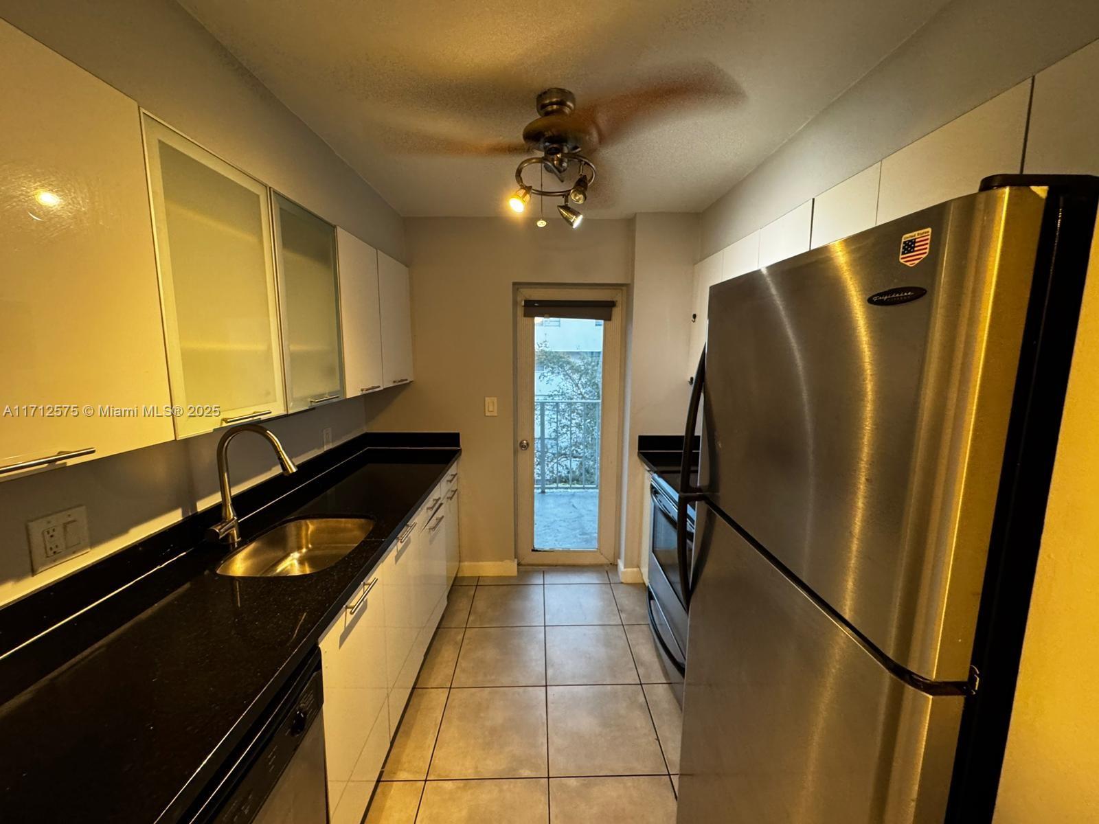 Property for Sale at 650 Ne 64th St G503, Miami, Broward County, Florida - Bedrooms: 1 
Bathrooms: 1  - $335,000
