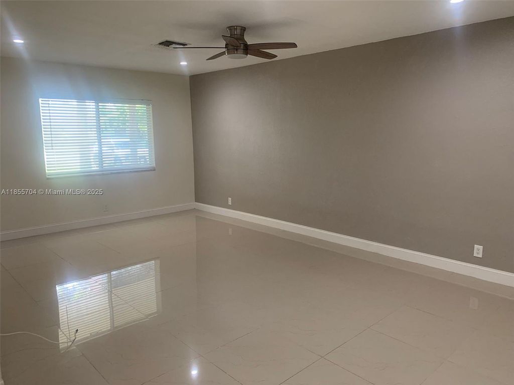 Photo of Coral Springs, FL 33065 (MLS # A11855704)