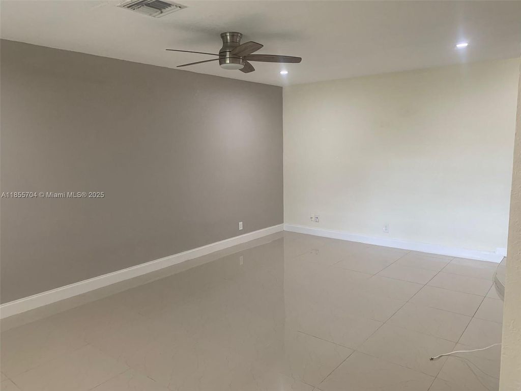 Photo of Coral Springs, FL 33065 (MLS # A11855704)