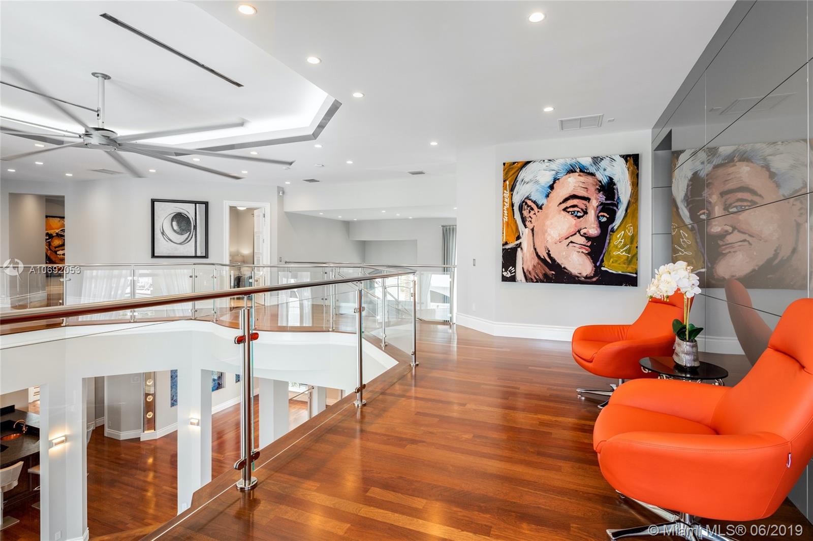 RIO VISTA ISLES - Residential