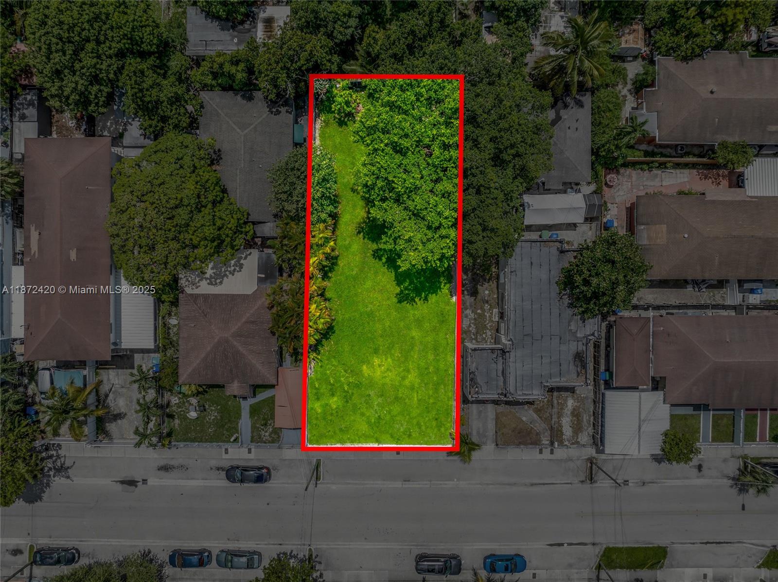 Ready-to-build townhouse project in Allapattah with approved site plans! Just blocks 3 from the Santa Clara Metrorail Station and less than 10 blocks from Jackson Memorial Hospital, this site offers unbeatable connectivity and rentability. Quick access to SR-112 gets you to Miami Beach or the airport in minutes, while I-95 links you north and south with ease. Plans call for Two spacious 4-bedroom, 3-bath townhomes featuring large open kitchens, expansive living areas, and private driveway parking. With prime proximity to major employment hubs and transit, this development is ideal for builders and investors seeking a turn-key opportunity in one of Miami’s fastest-growing neighborhoods.