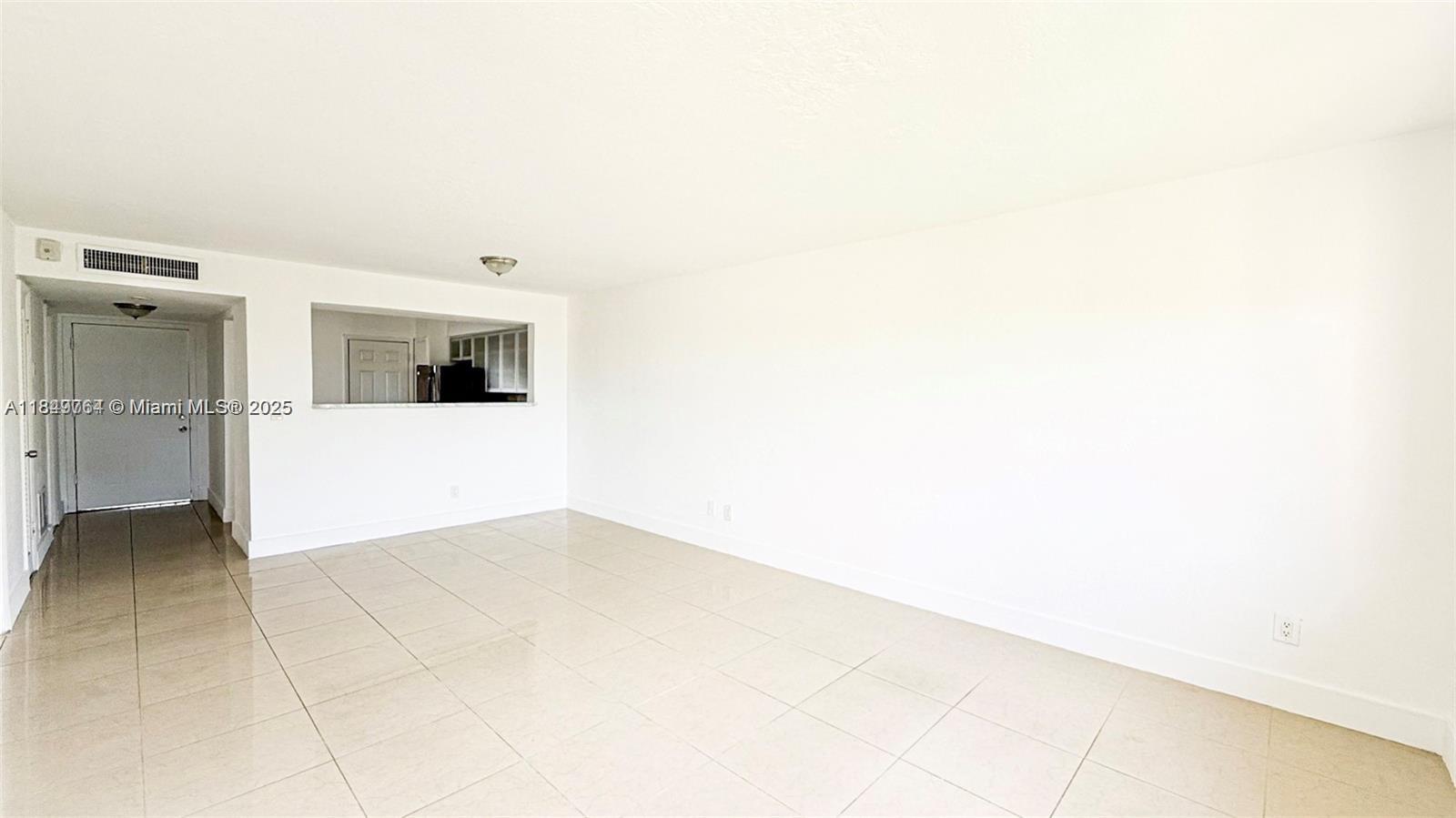 SIXTH HORIZONS CONDO - Residential