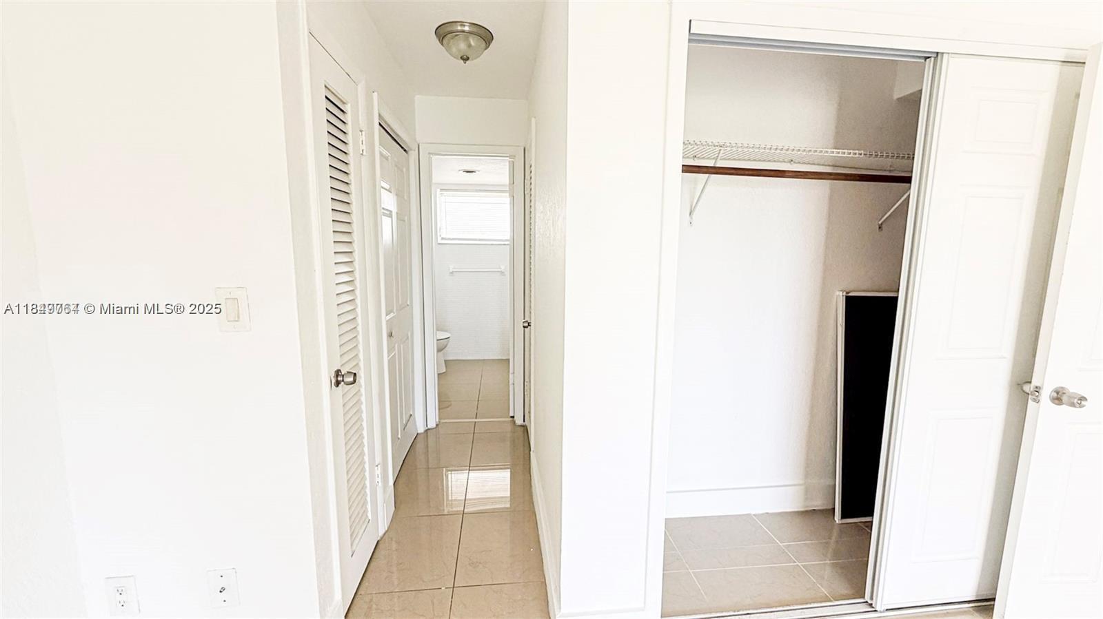 SIXTH HORIZONS CONDO - Residential