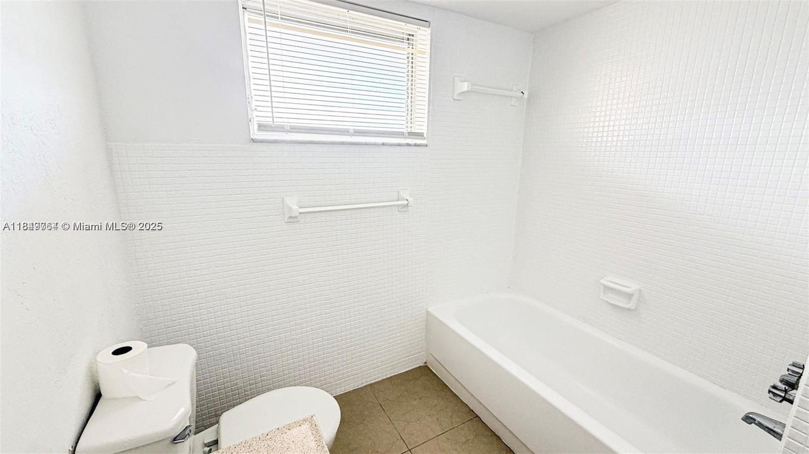 SIXTH HORIZONS CONDO - Residential