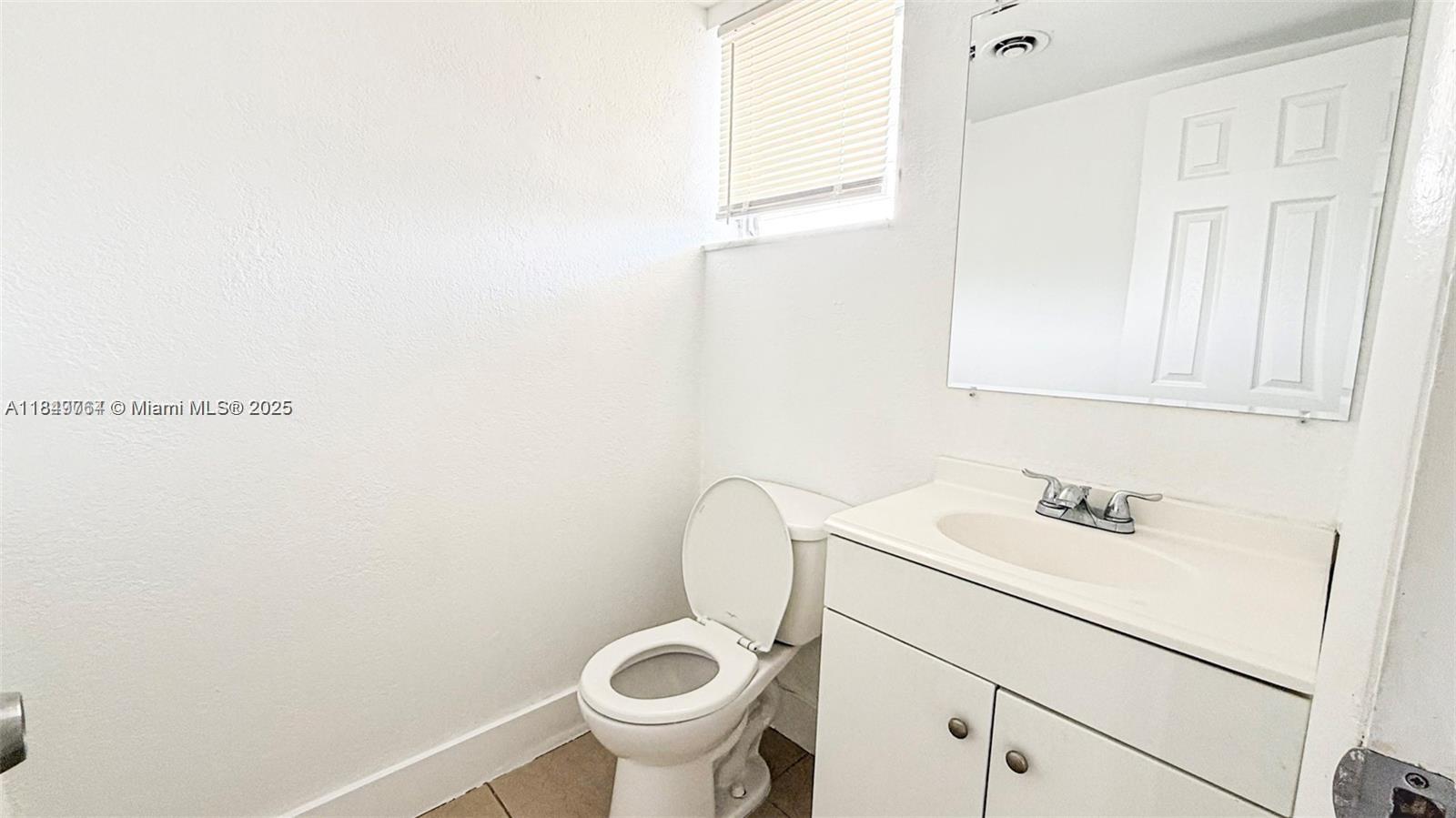 SIXTH HORIZONS CONDO - Residential