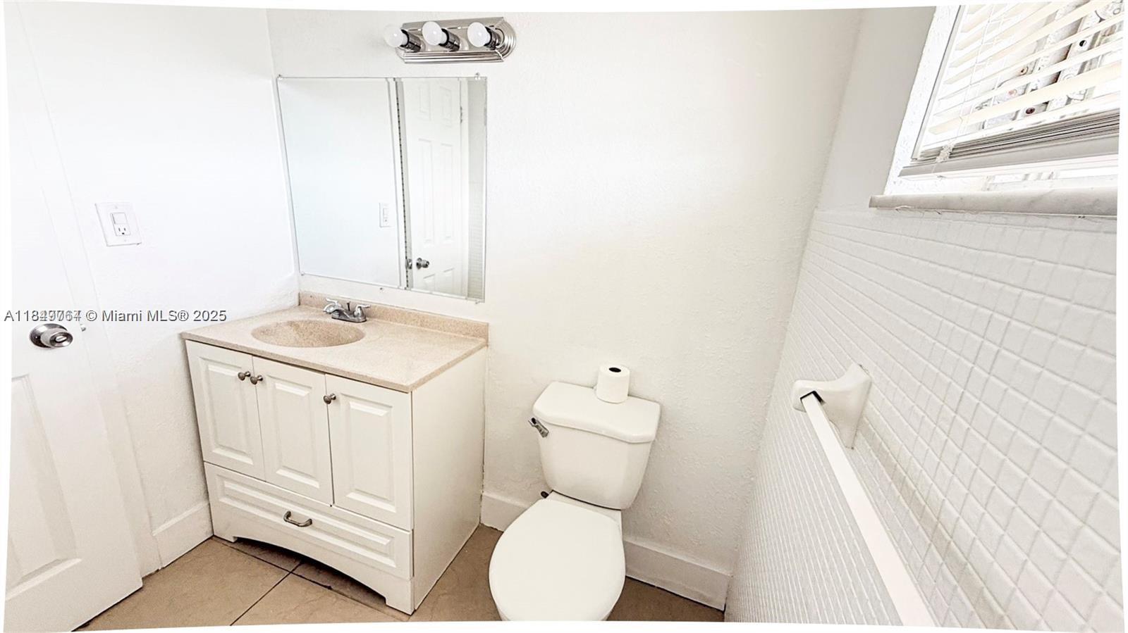 SIXTH HORIZONS CONDO - Residential