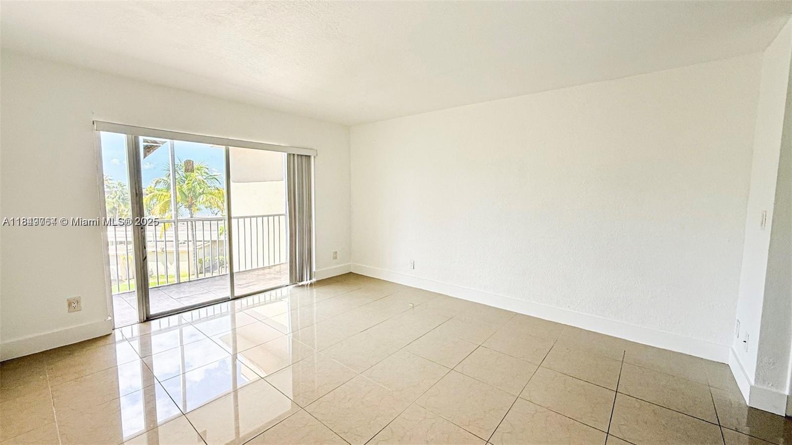 SIXTH HORIZONS CONDO - Residential