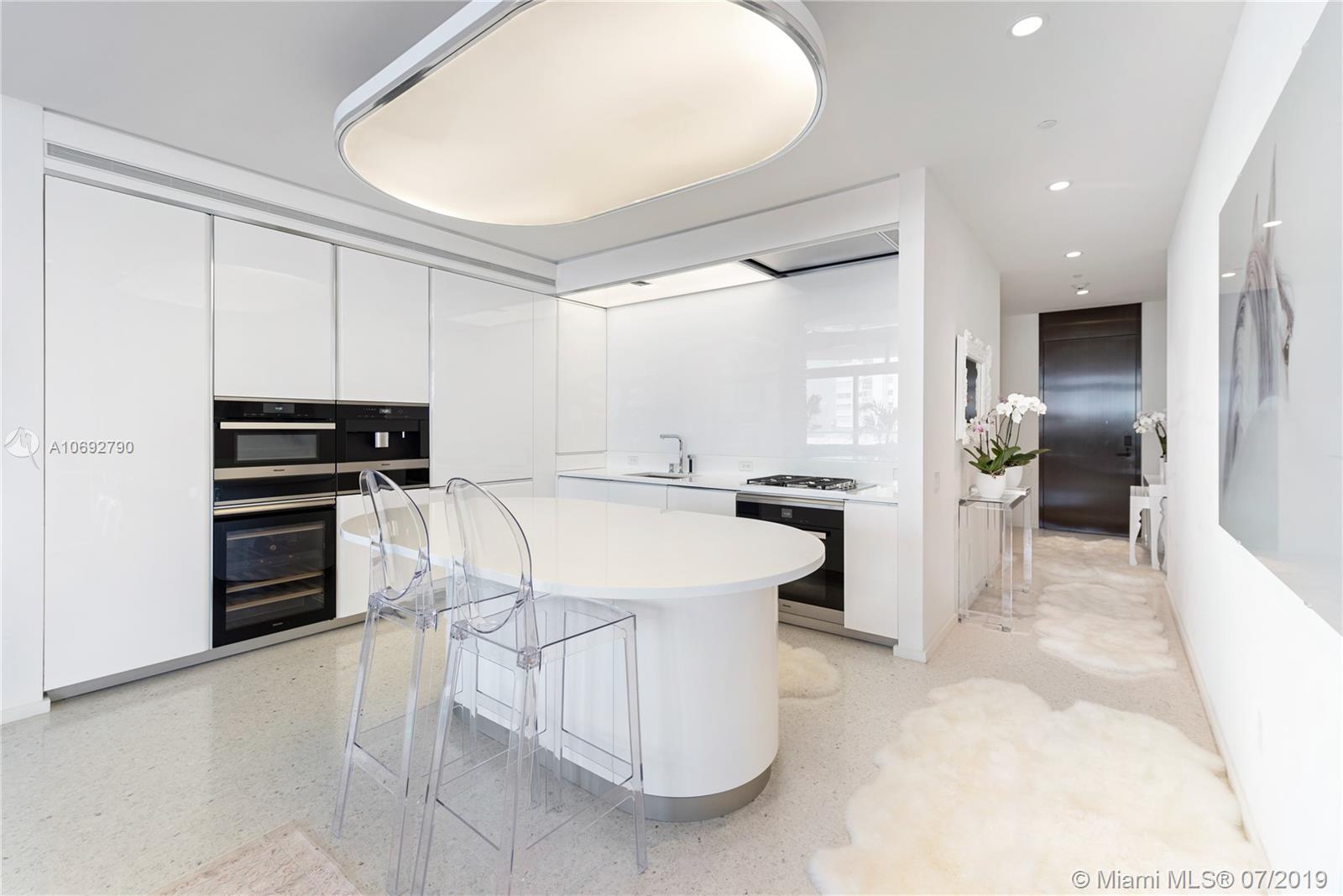 3315 TOWER CONDO - Residential