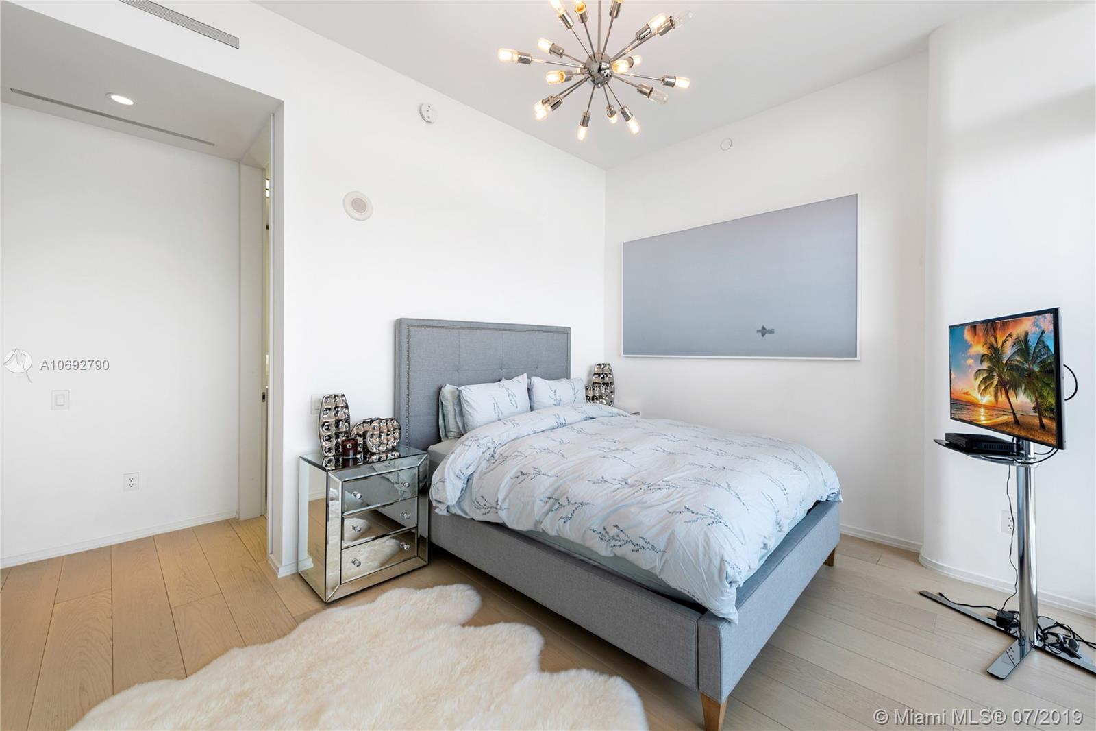 3315 TOWER CONDO - Residential