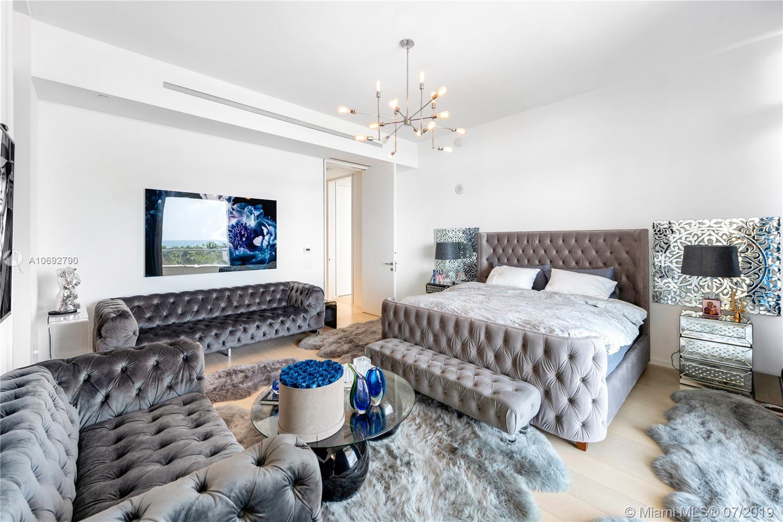 3315 TOWER CONDO - Residential