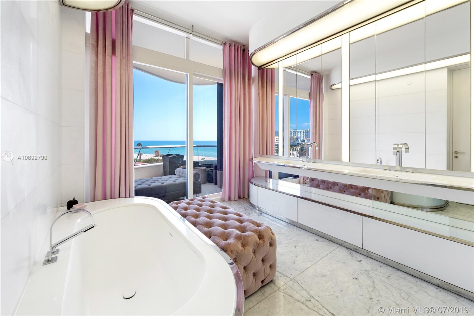 3315 TOWER CONDO - Residential