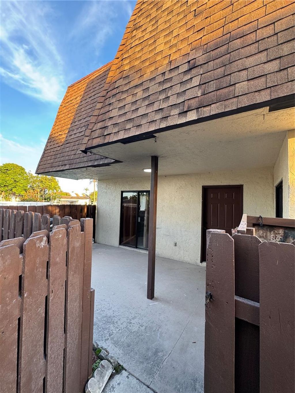 Photo of 129 San Remo Blvd #129, North Lauderdale, FL 33068 (MLS # A11967637)