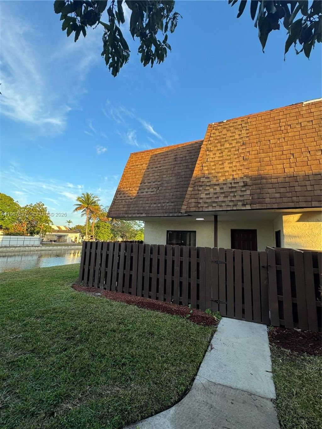 Photo of 129 San Remo Blvd #129, North Lauderdale, FL 33068 (MLS # A11967637)