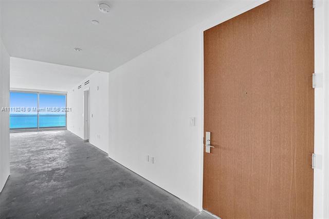 OCEANA BAL HARBOUR CONDO - Residential