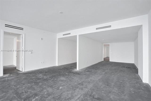 OCEANA BAL HARBOUR CONDO - Residential