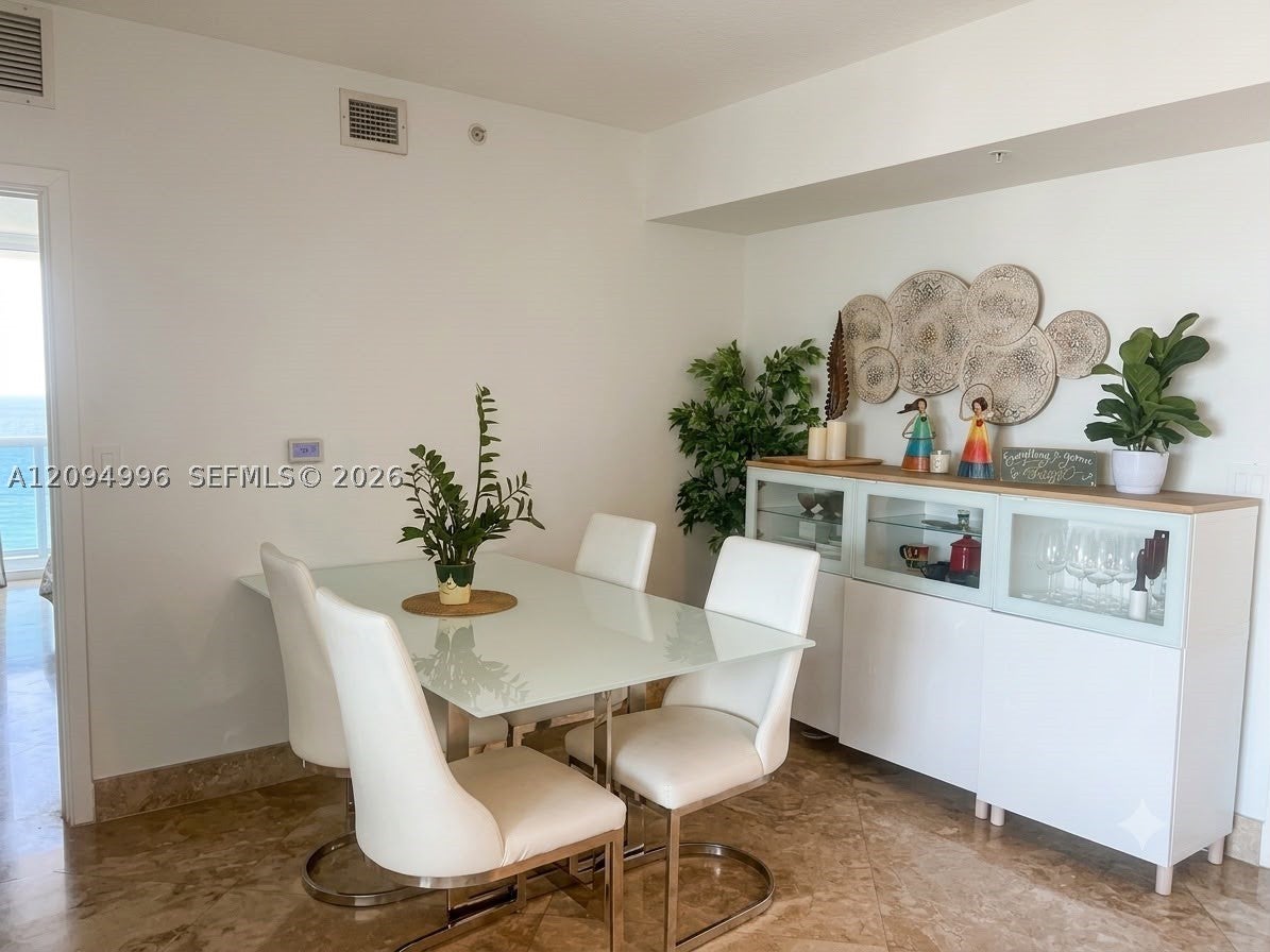 325 S Biscayne Blvd 2722