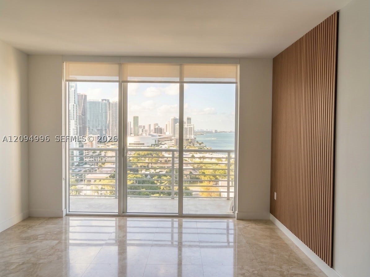 325 S Biscayne Blvd 2722