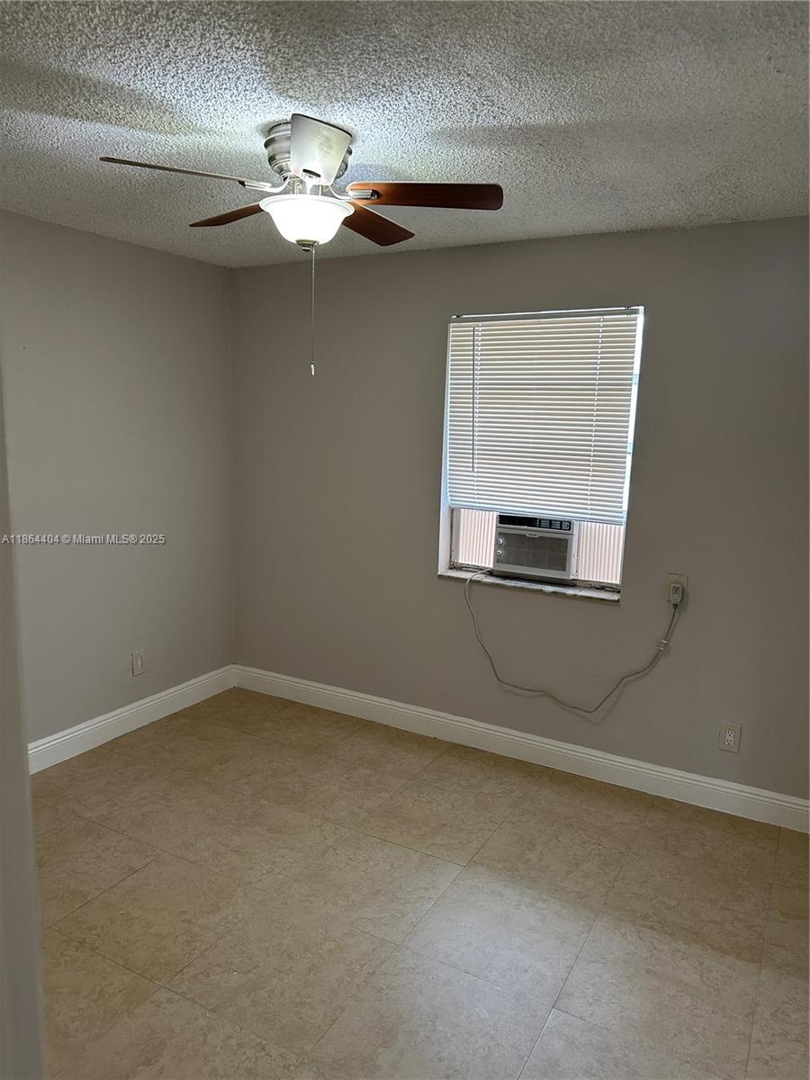 SEABOARD HIGHLANDS ADDITI - Residential Lease