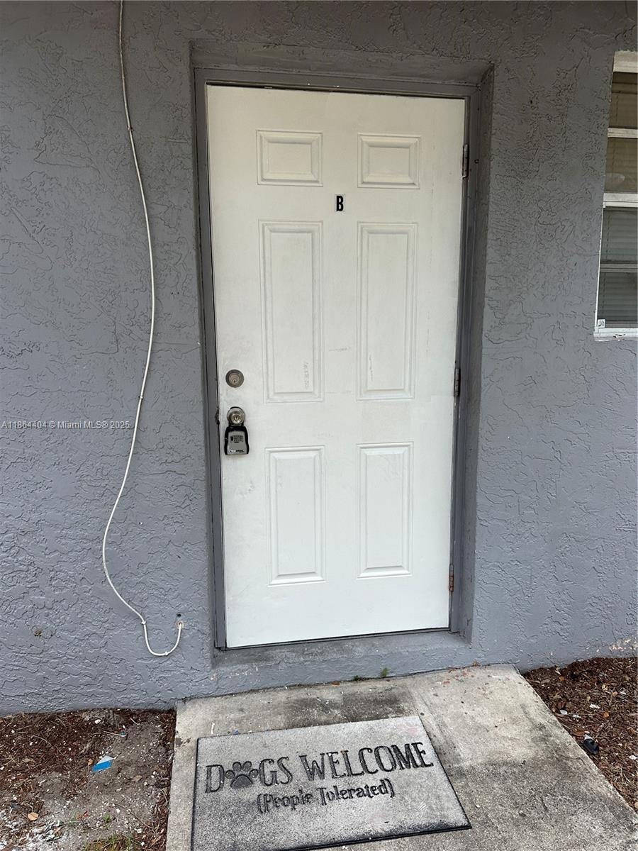 SEABOARD HIGHLANDS ADDITI - Residential Lease