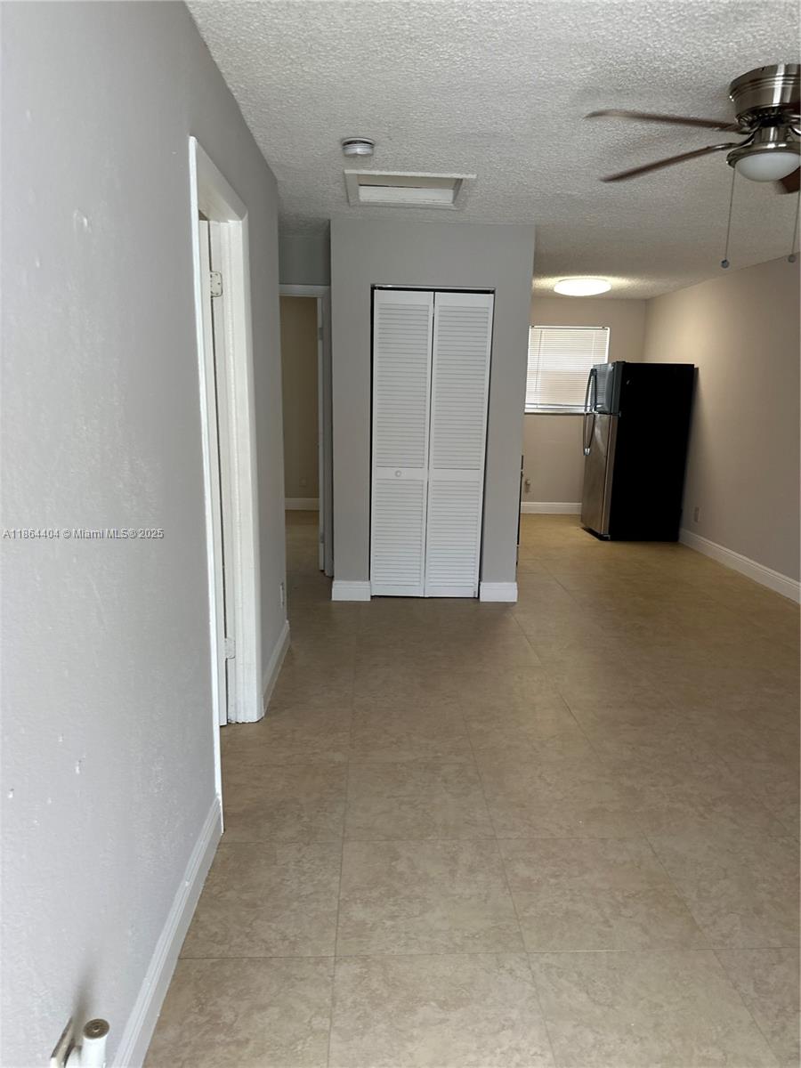 SEABOARD HIGHLANDS ADDITI - Residential Lease