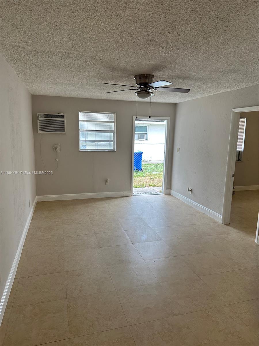 SEABOARD HIGHLANDS ADDITI - Residential Lease