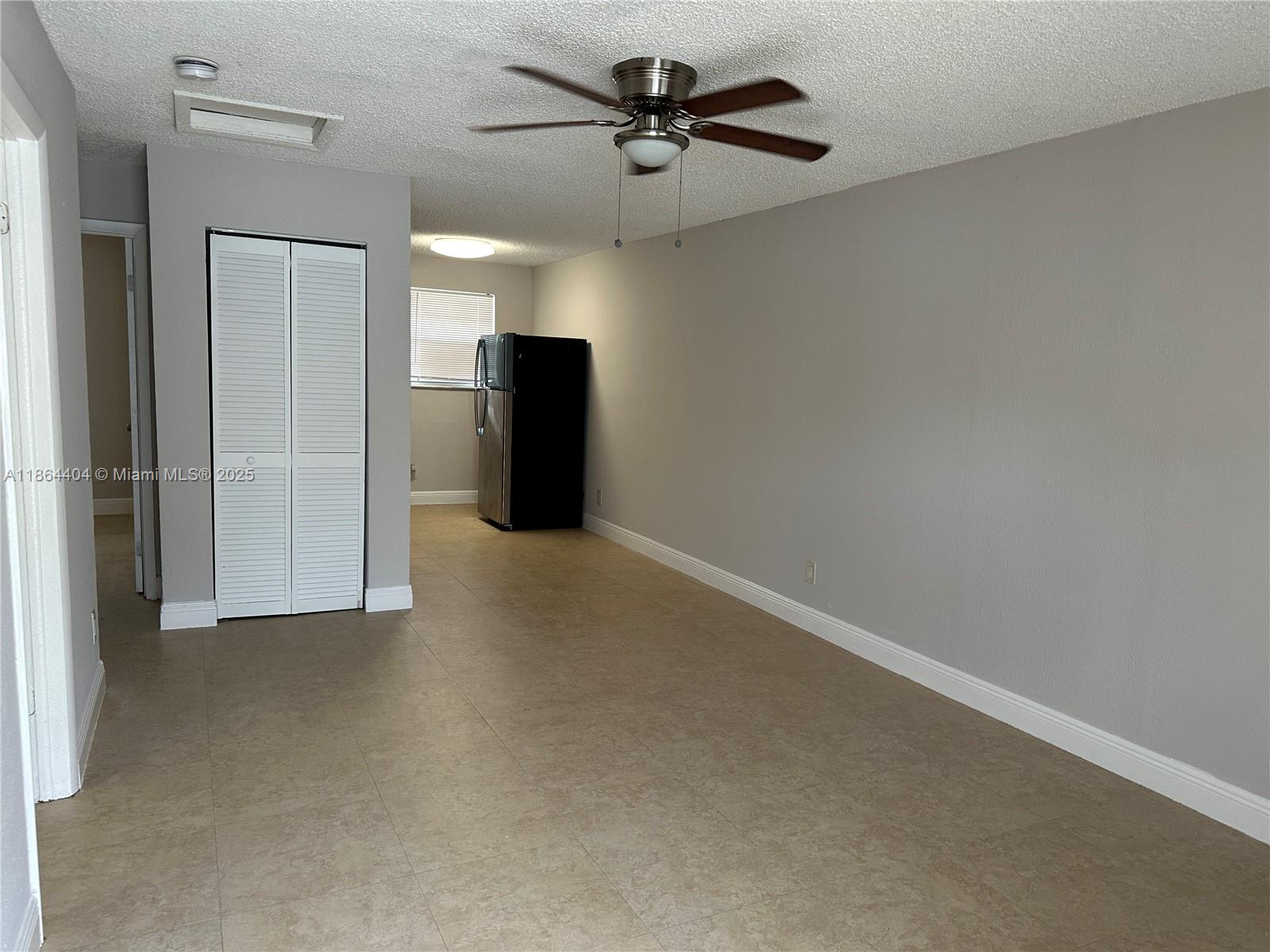 SEABOARD HIGHLANDS ADDITI - Residential Lease