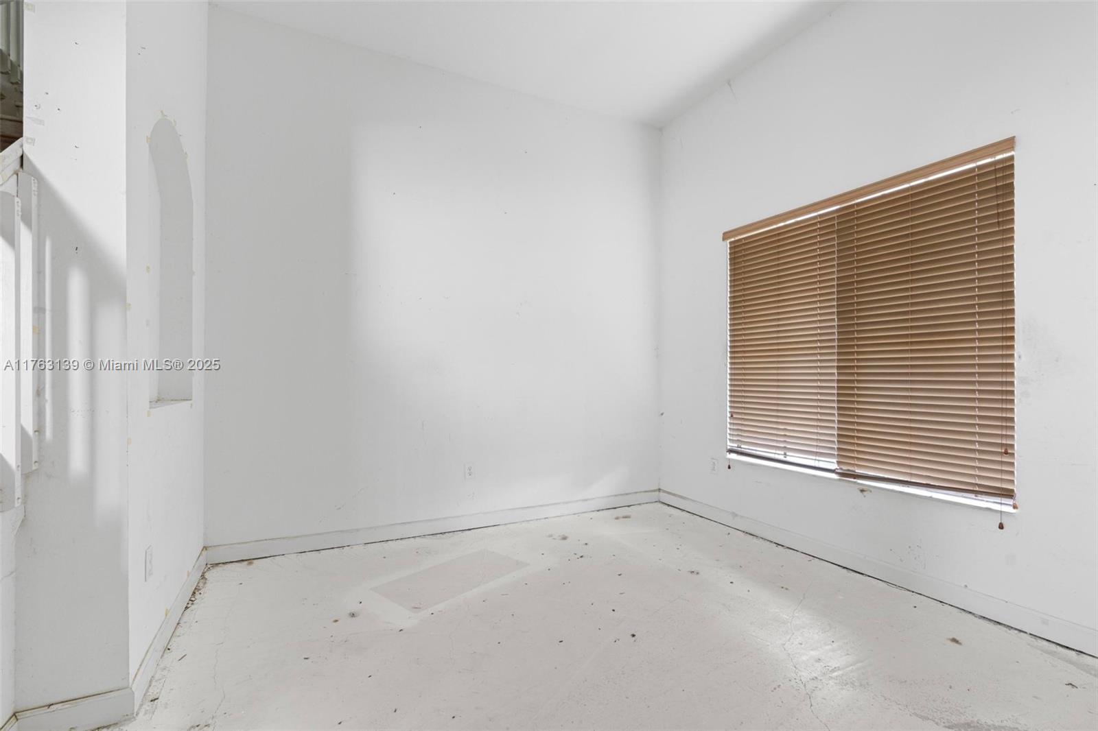 BAYWINDS OF ABACO - Residential