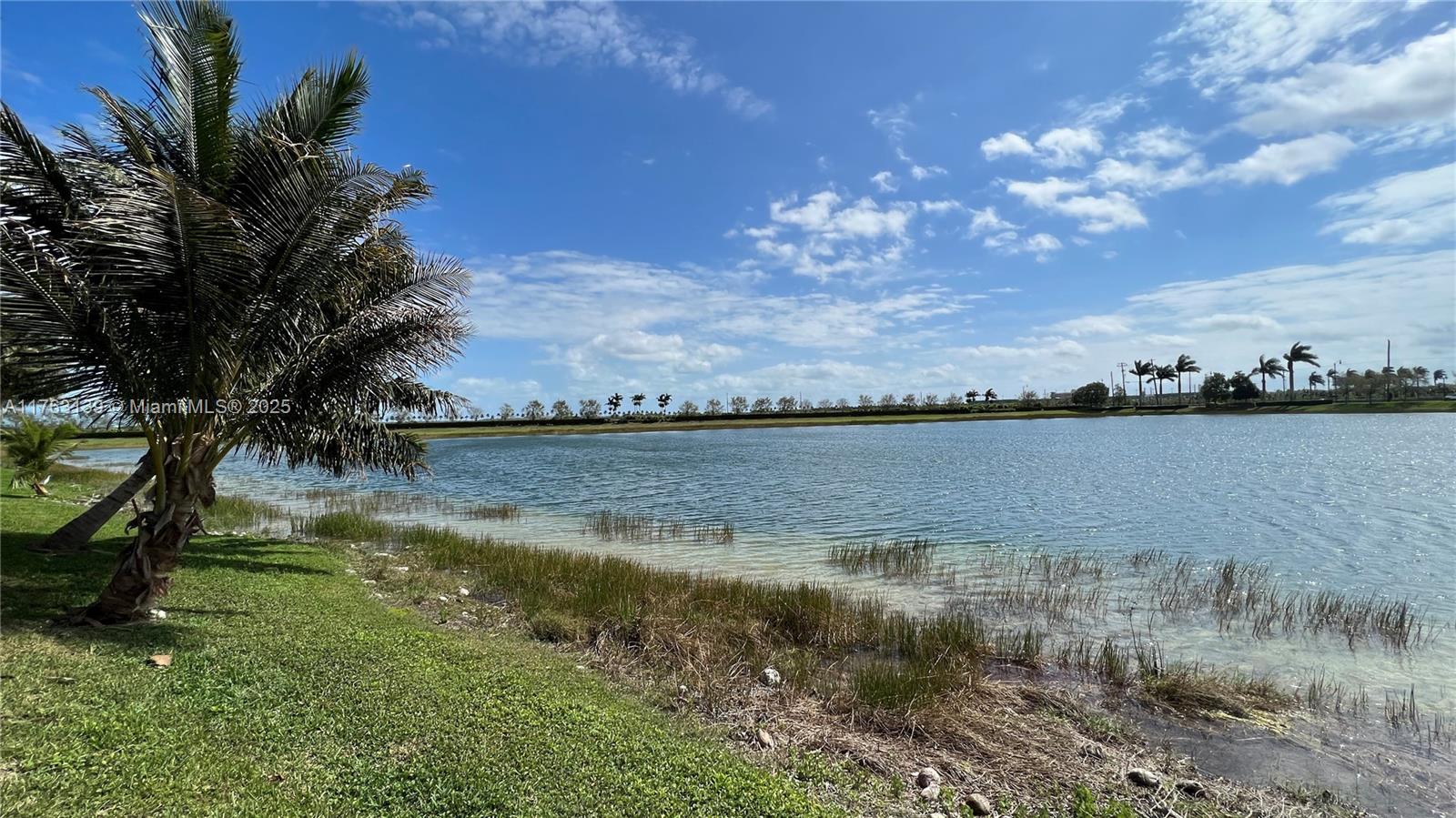 BAYWINDS OF ABACO - Residential