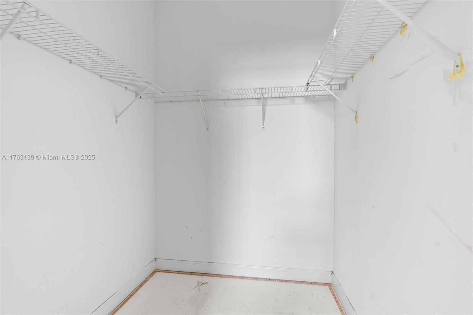 BAYWINDS OF ABACO - Residential