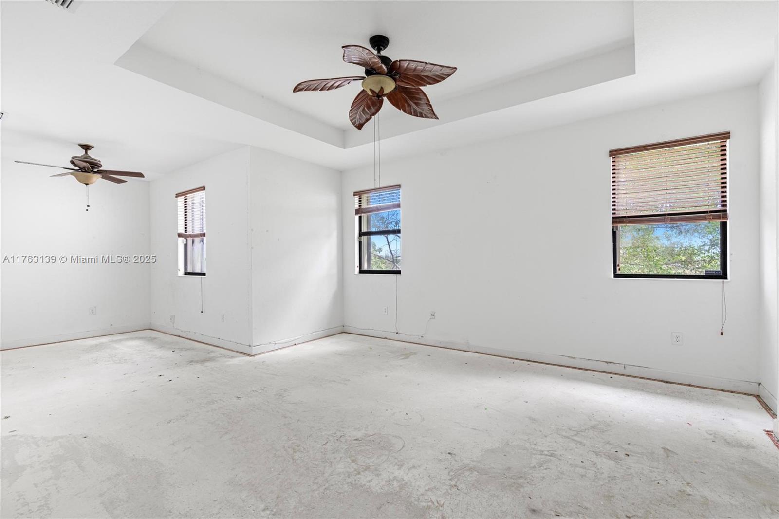 BAYWINDS OF ABACO - Residential