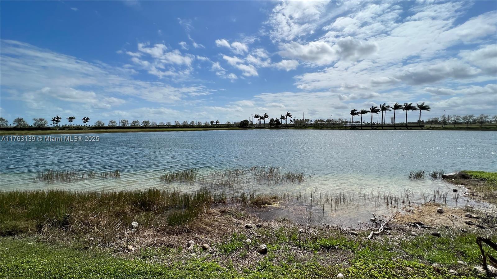 BAYWINDS OF ABACO - Residential