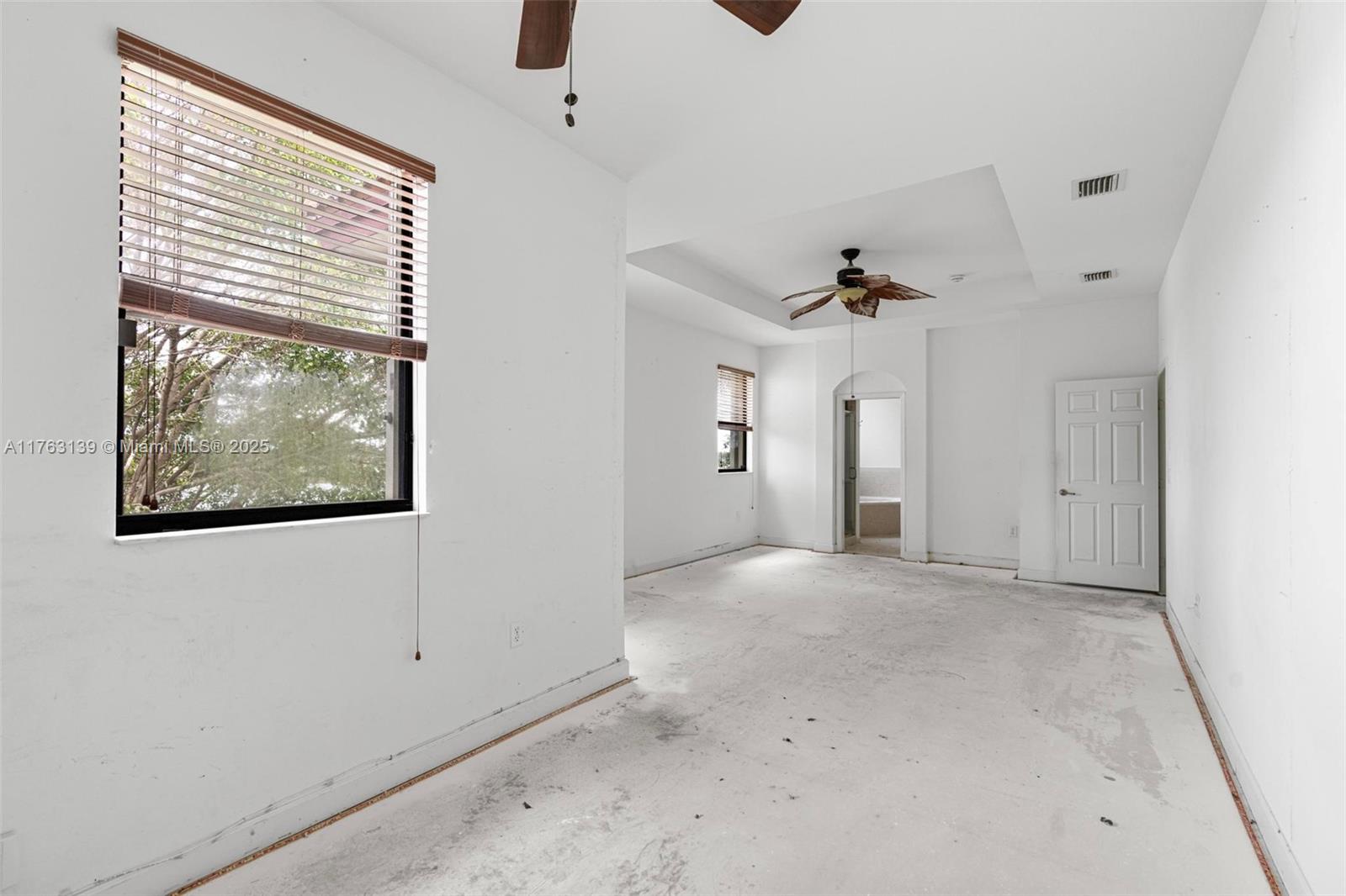 BAYWINDS OF ABACO - Residential