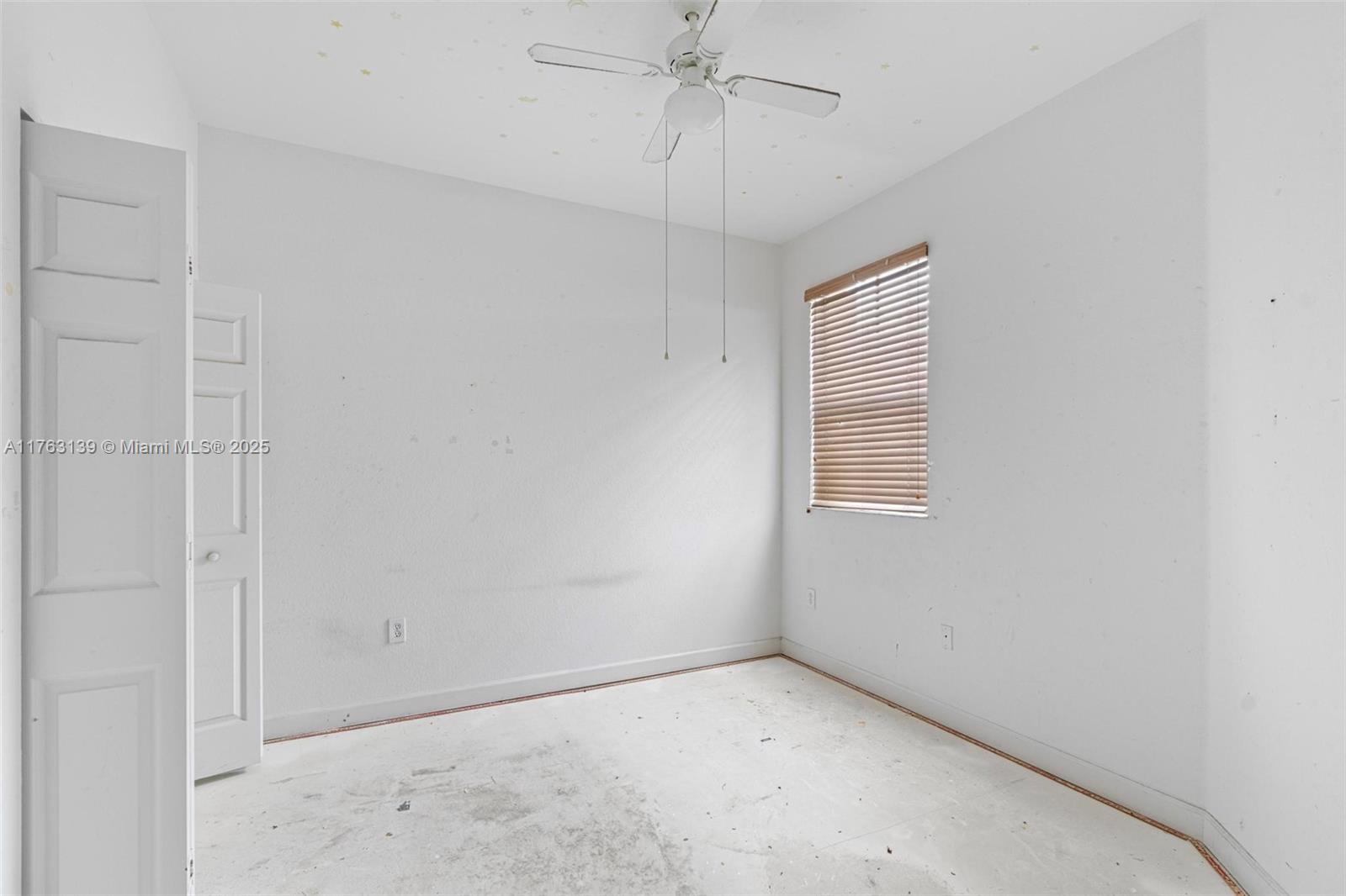 BAYWINDS OF ABACO - Residential