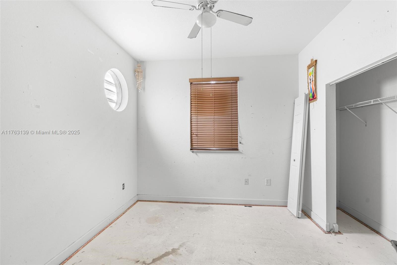 BAYWINDS OF ABACO - Residential