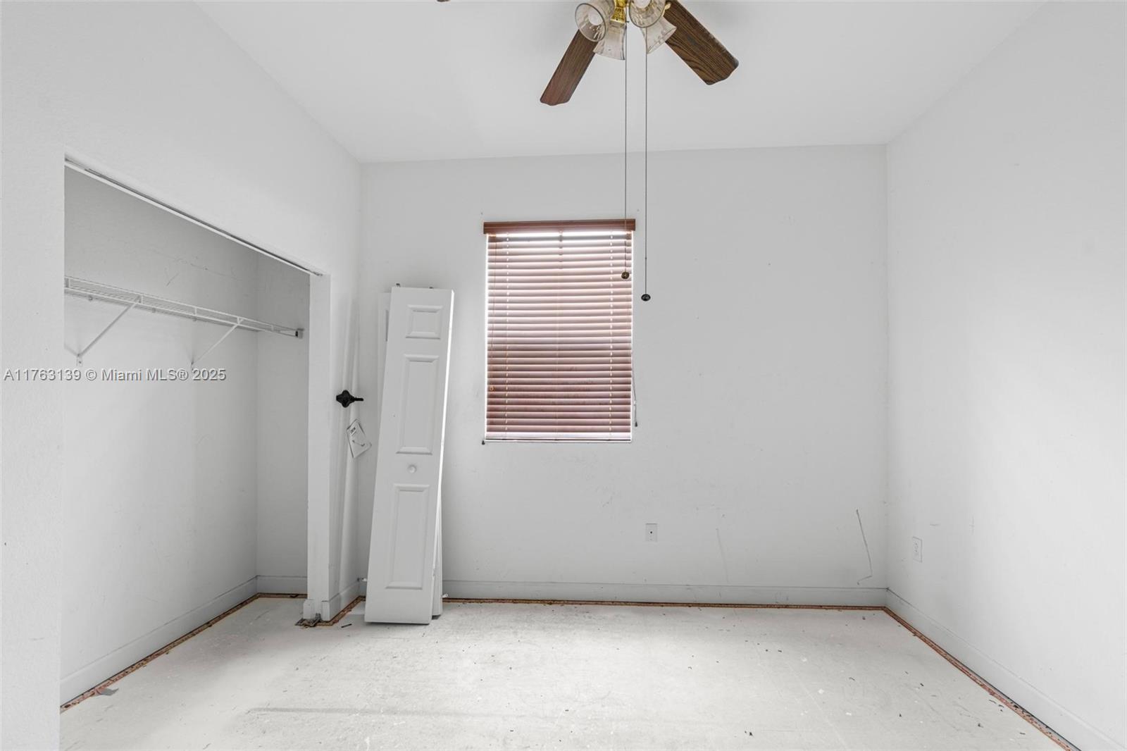 BAYWINDS OF ABACO - Residential