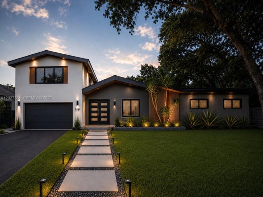 2555 NE 202ND ST, MIAMI, FL 33180 - Image 96b60a8fafb0ff800e0aae0e36ecf1be/3331610873