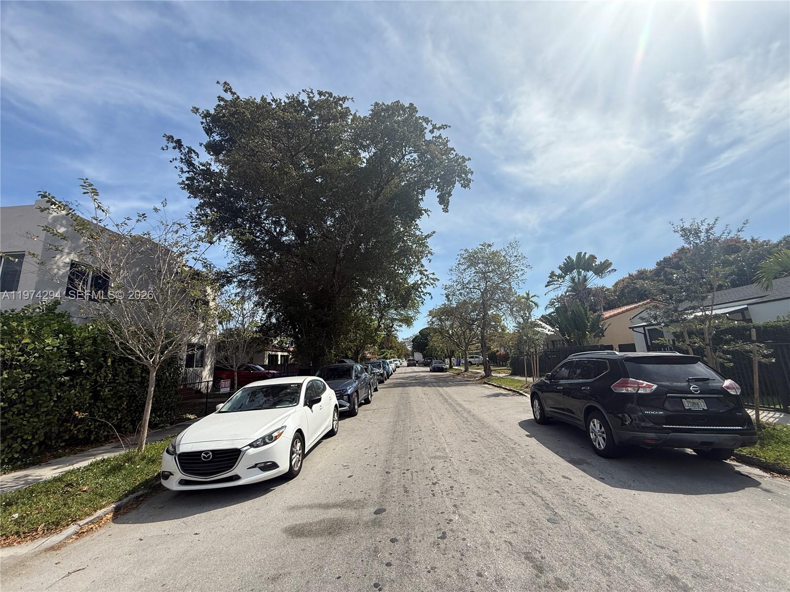 DURNIERS SUB SEC 2 - Residential Lease